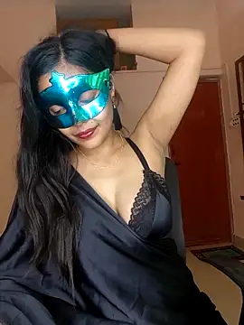 Babbyy_doll's cam snapshot