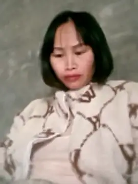 maple694's cam snapshot