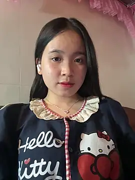 Wendy879's cam snapshot