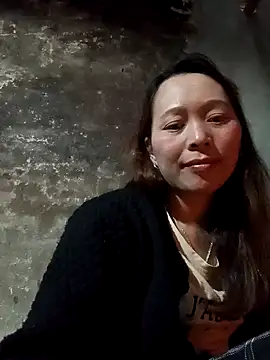 Bianly's cam snapshot