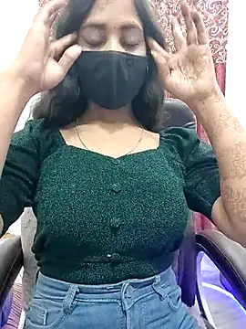 SEEMA_127's cam snapshot