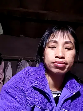 misa_00's cam snapshot