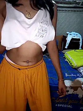 emali_baba's cam snapshot