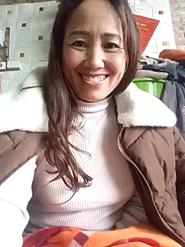 Fienjr's cam snapshot