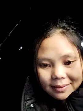 omiu-baby's cam snapshot