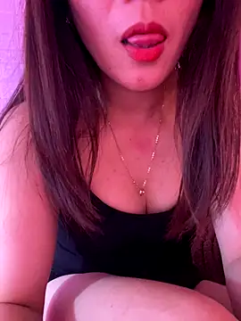 Moon_pusy's cam snapshot