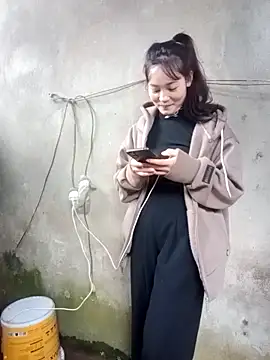 dorothyxx's cam snapshot