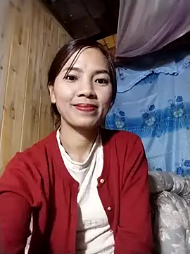 lmc-zz's cam snapshot