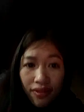 -Paige-'s cam snapshot