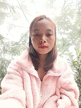 Lmaylili's cam snapshot