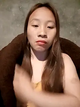 Mising5022's cam snapshot