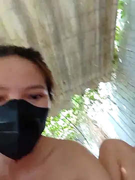 Biila_'s cam snapshot