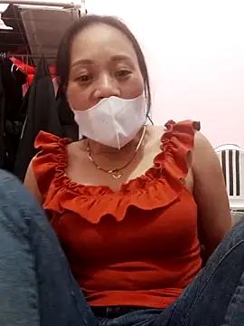 t-t-babe's cam snapshot