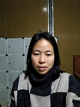 Cat-meow's cam snapshot