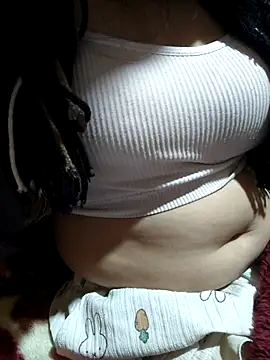 Gemma-sexyy's cam snapshot