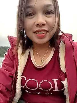 Cover-baa's cam snapshot