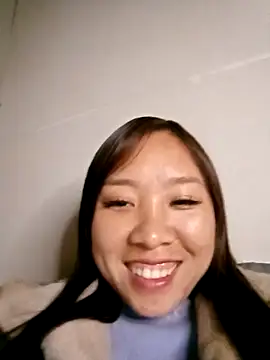 Minsssa20's cam snapshot