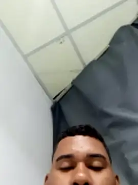 joserod1 live sex cam