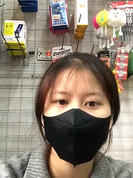 Babi-AzE's cam snapshot