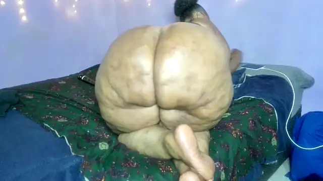 wilmaassylum's cam snapshot