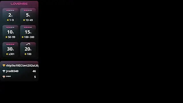 Sofia_Clauss_'s cam snapshot