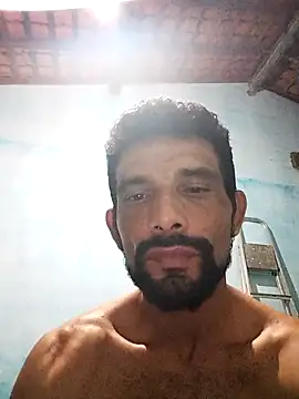 Tiago0031 live sex cam