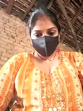 hemayadav111's cam snapshot