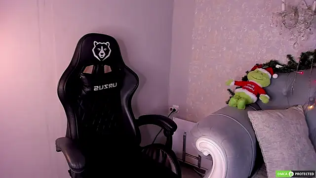 TrevorBenson live sex cam