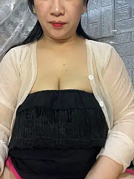 Basabetnga live sex cam