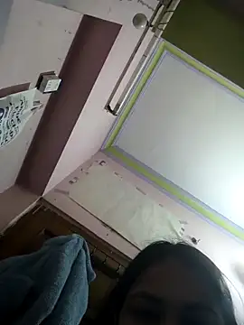 sanu_07's cam snapshot