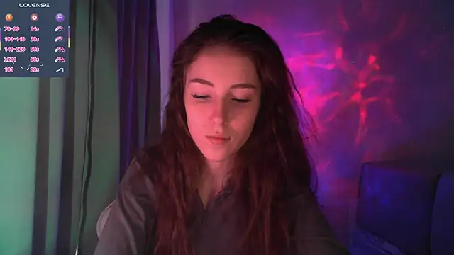 eskatmi live sex cam