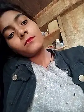 Mohni_singh's cam snapshot