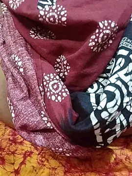 desi_boudi87's cam snapshot