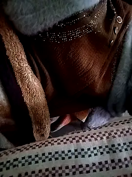 Love-890's cam snapshot