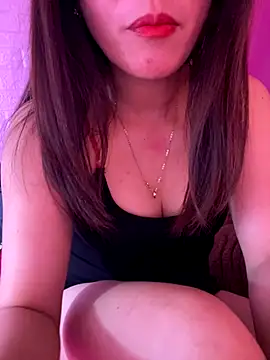 Moon_pusy's cam snapshot