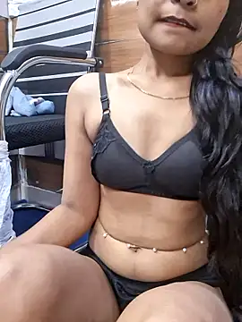 Soni_cute86526's cam snapshot