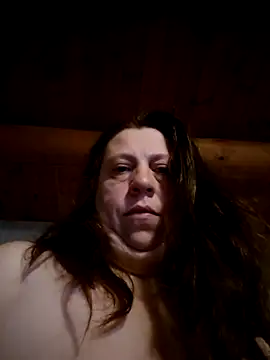 roussechaudasse's cam snapshot