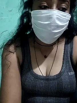 Piya_Bakshi's cam snapshot