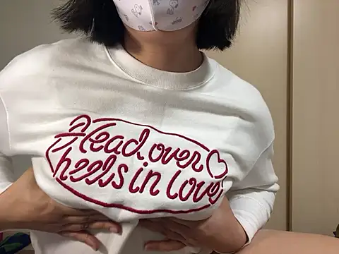 shiori_dayo live sex cam