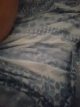 solciyian's cam snapshot