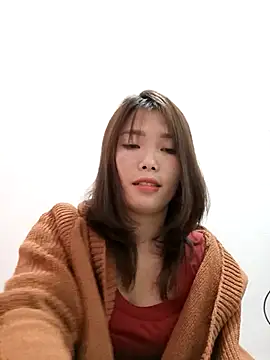 Happy_sweet1 live sex cam