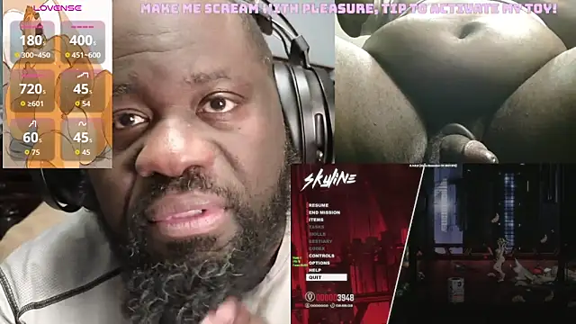 Wizzyg75 live sex cam