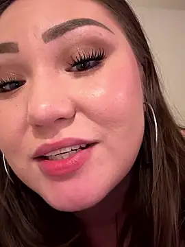 RosieDixx live sex cam