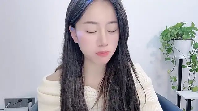 chloe-01 live sex cam