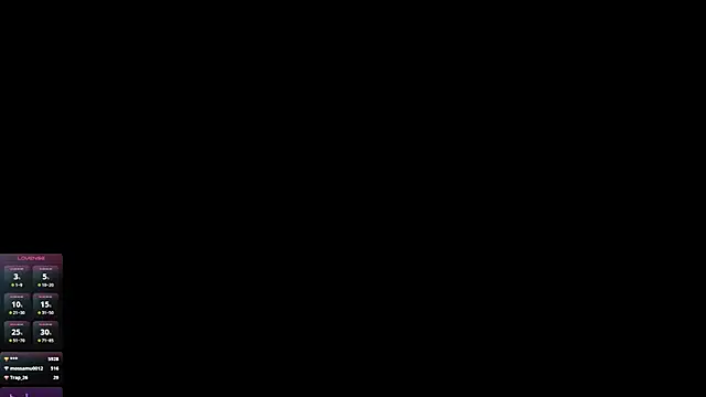 DollyMae_'s cam snapshot