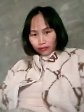 maple694's cam snapshot