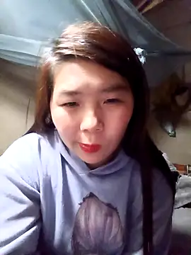 quynhkoolbae's cam snapshot