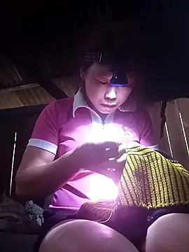 Ngocmi909's cam snapshot