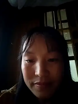 miss-su's cam snapshot