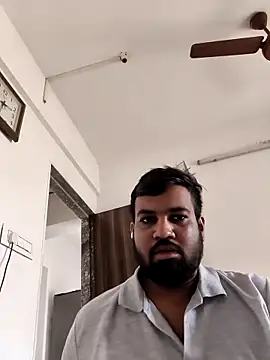 vinay_smalldick live sex cam